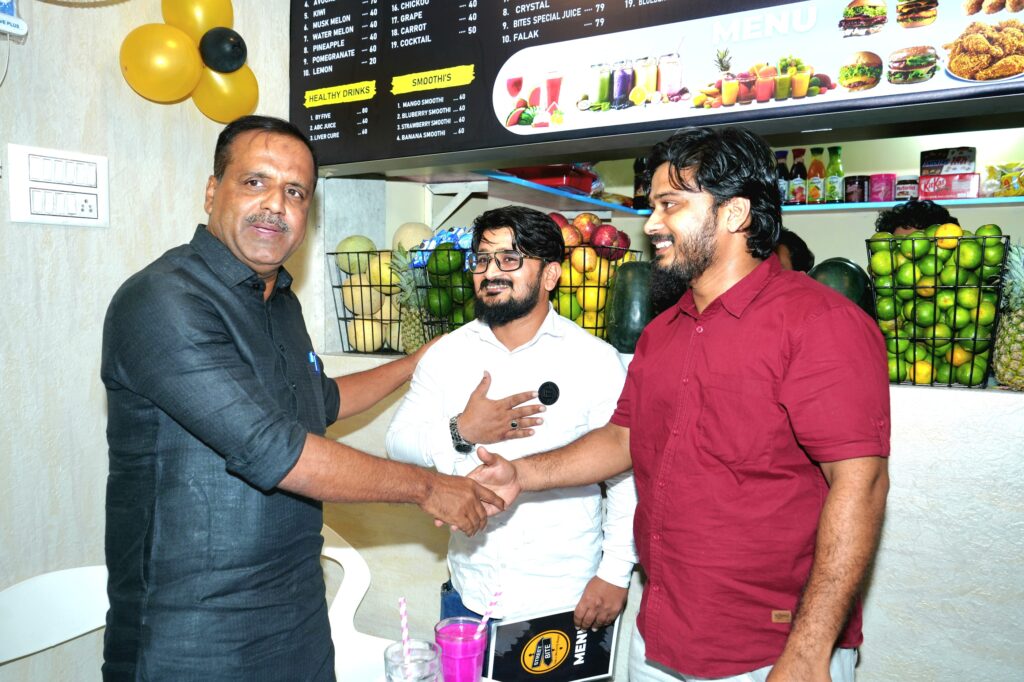 %voice of karnataka % top kannada news