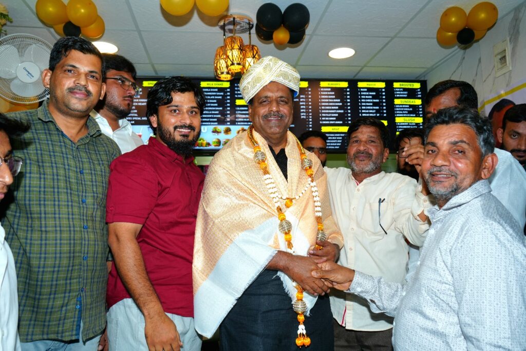 %voice of karnataka % top kannada news