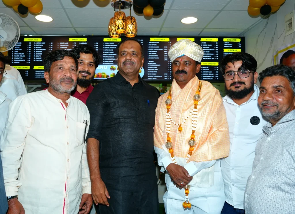%voice of karnataka % top kannada news
