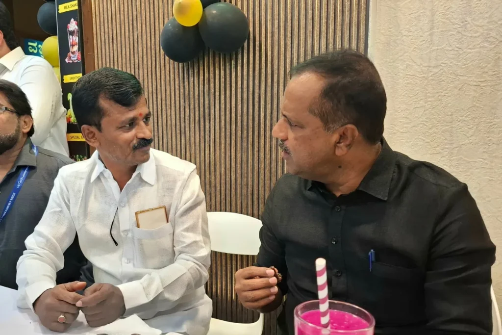 %voice of karnataka % top kannada news