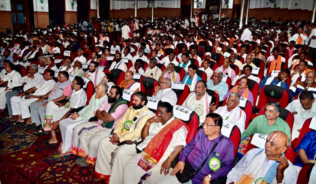 %voice of karnataka % top kannada news
