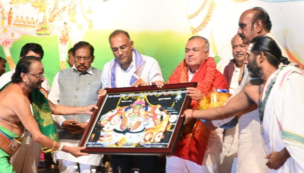 %voice of karnataka % top kannada news
