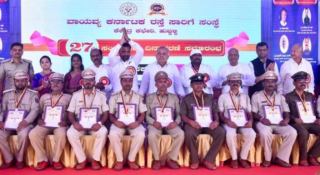 %voice of karnataka % top kannada news