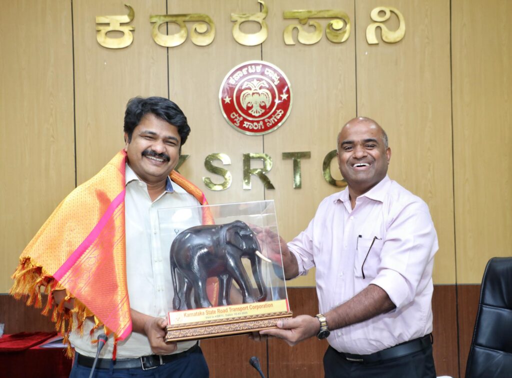 %voice of karnataka % top kannada news