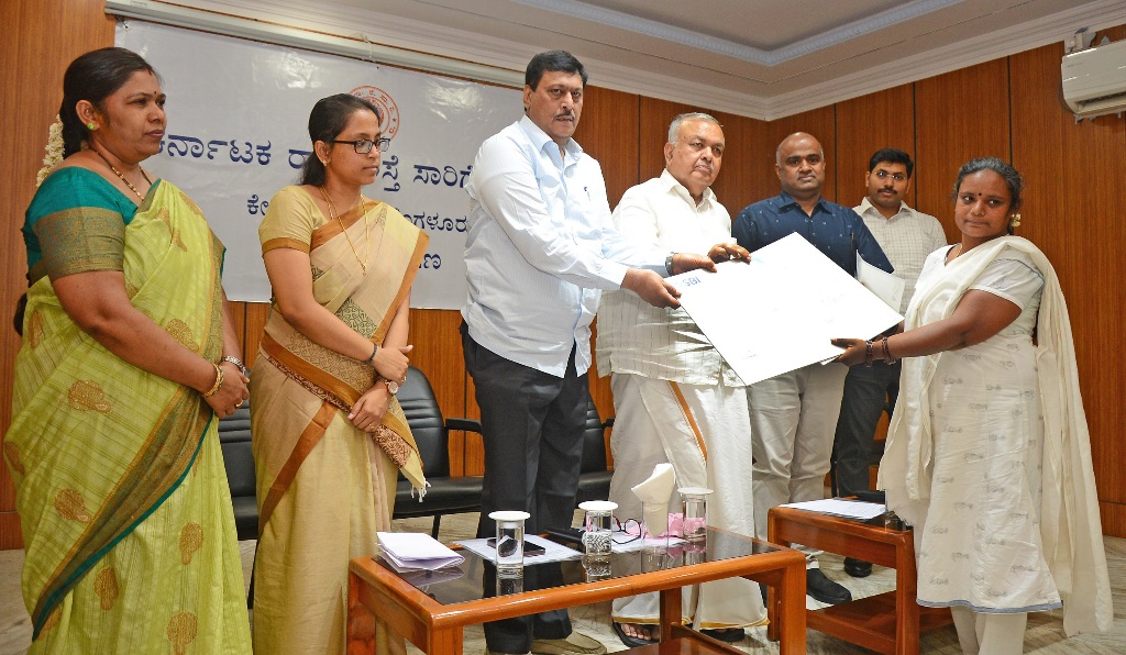 %voice of karnataka % top kannada news