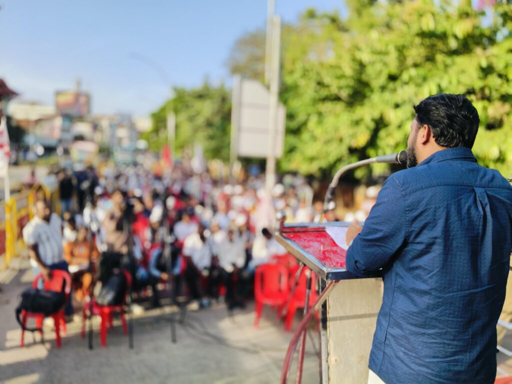 %voice of karnataka % top kannada news